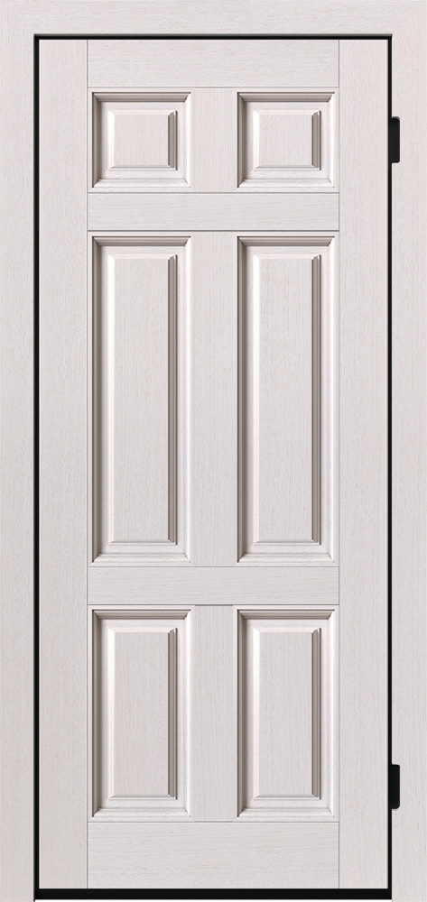 Gent 2 GF6 Массив gent2_DSC_0581(BIANCO)