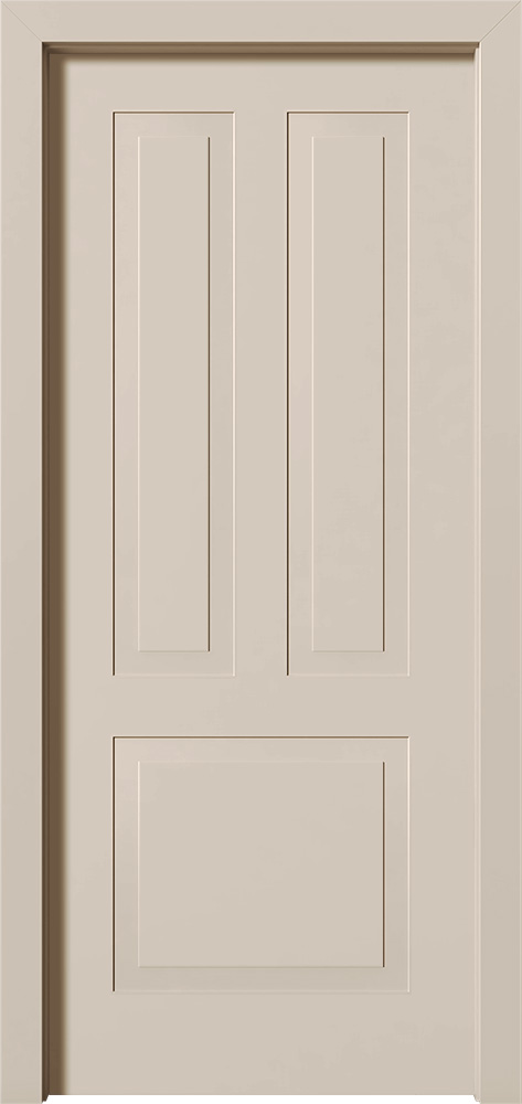 Nova 11ПГ Эмаль latte