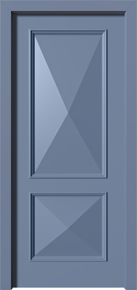 Amsterdam XF2 Эмаль 5014