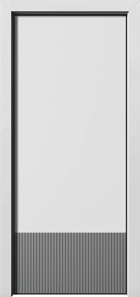 Filo F1 Soft Touch white_snow