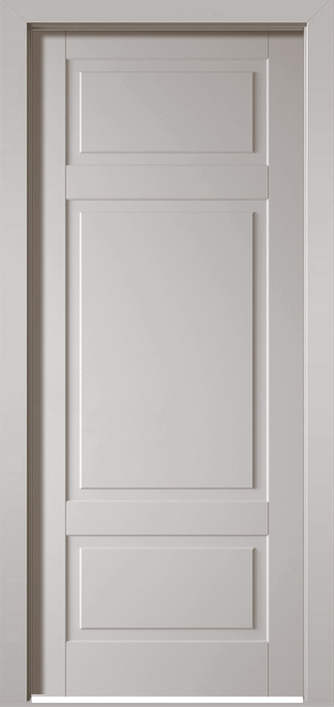 Optima RAL_9016 32ПГ