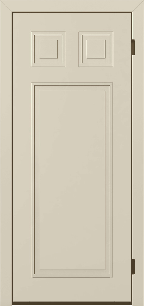 Era GF2 Эмаль 1013