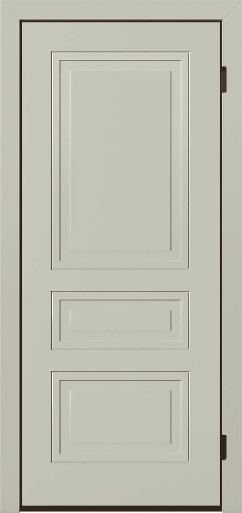 Baya PG3 Эмаль 7032