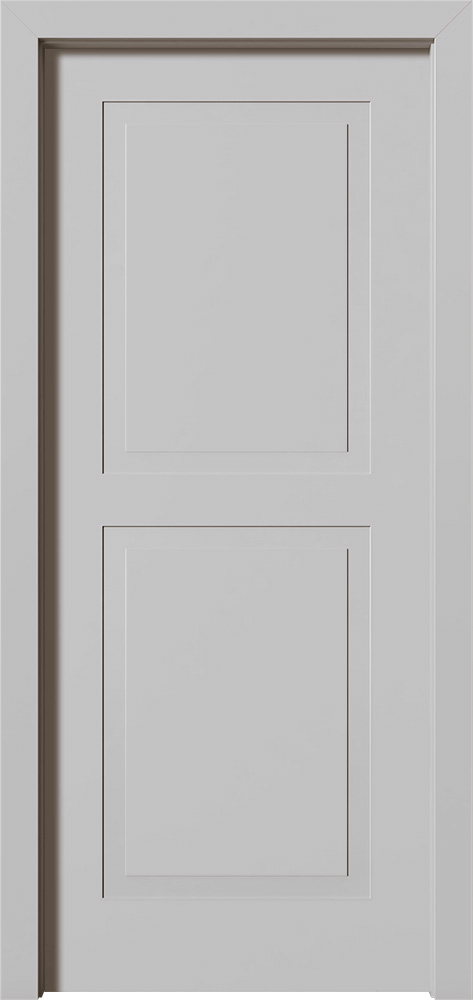 Nova 22ПГ Эмаль 7047