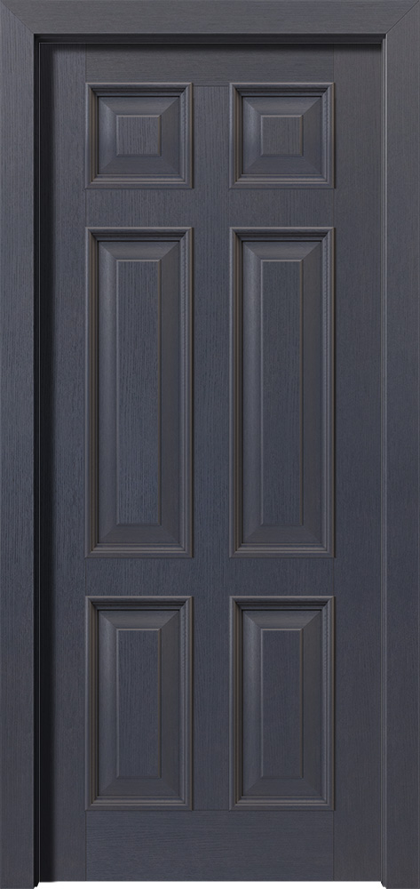 Gent PF6 Массив gent_DSC_0574(NERO)