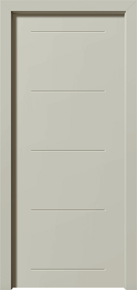 Time 2ПГ-2 Эмаль 7032