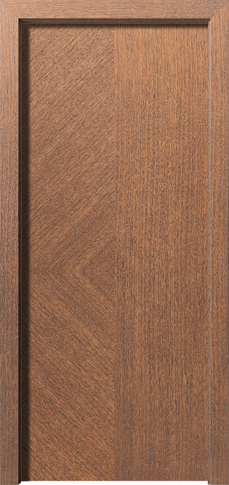 PianaDub 12PG Шпон piana_дуб_янтарный