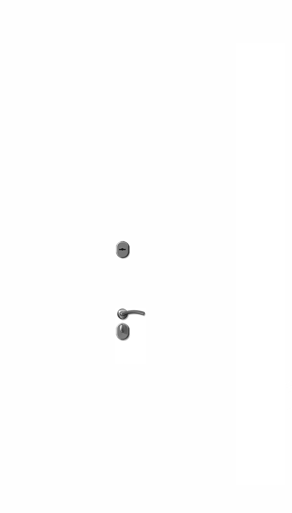 Яг-21