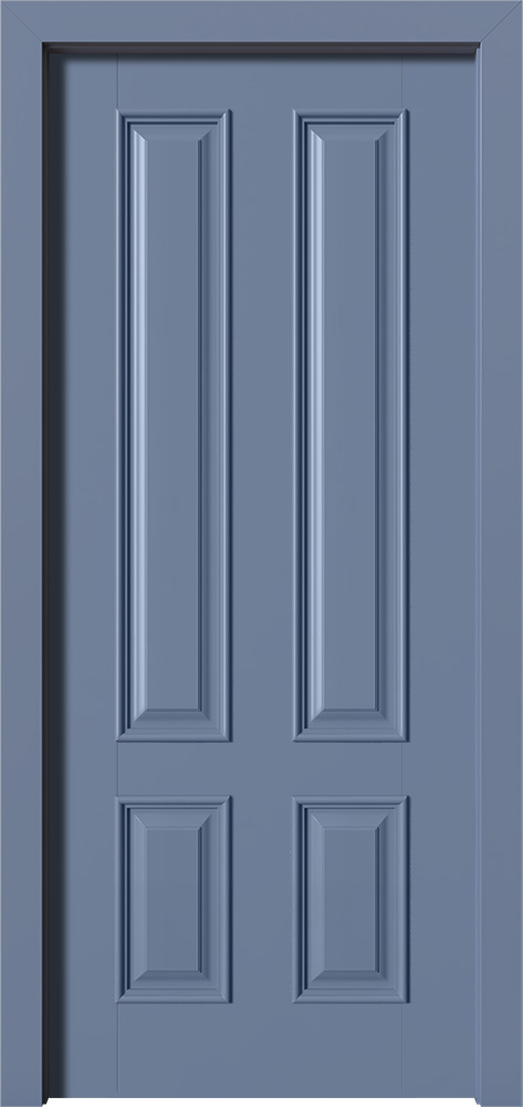 Brussel GF4 Эмаль r5014