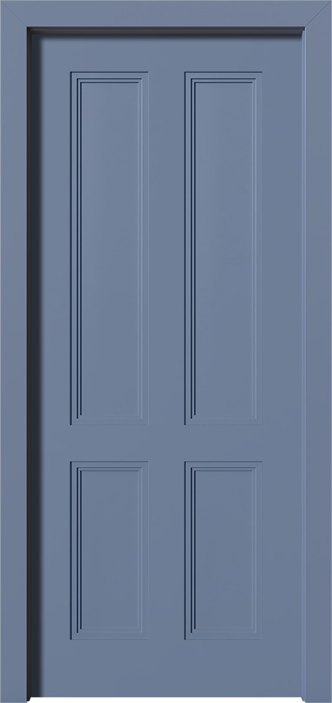 Medea GF4 Эмаль 5014