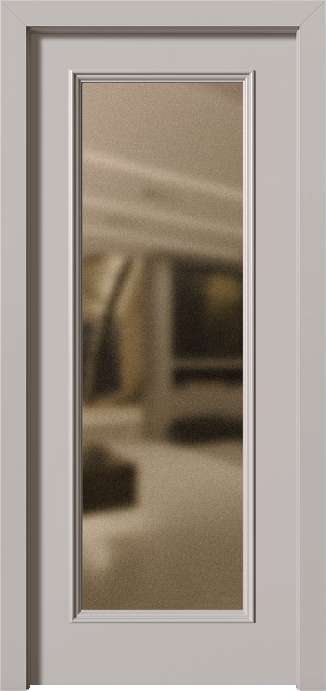 Amsterdam XF Эмаль tortora