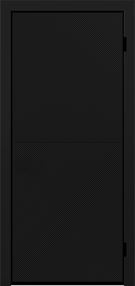 Combo 8 Эмаль 9005