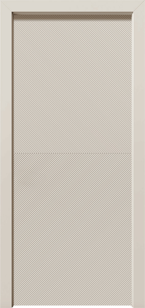 Combo 8 Эмаль 9001