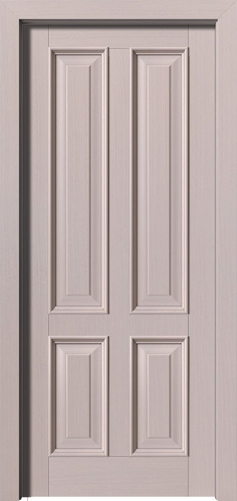 Gent GF4 Массив gent_DSC_0571(NORDICO)