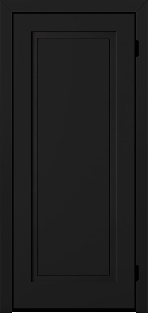 Lucky DG Эмаль 9005