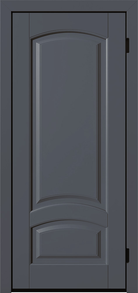 Ancona 20ПГ Эмаль 7024