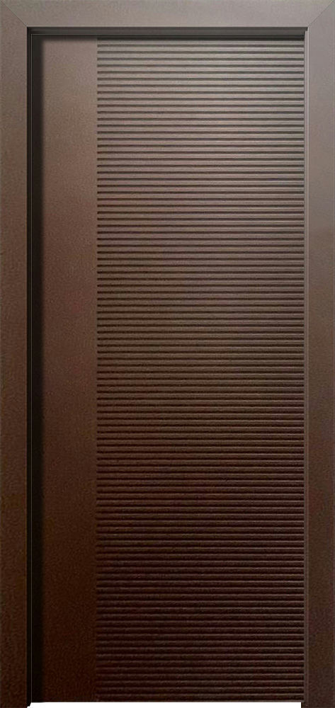 Эмаль с фрезеровкой 19.01 NCS S 8505 Y 80 R