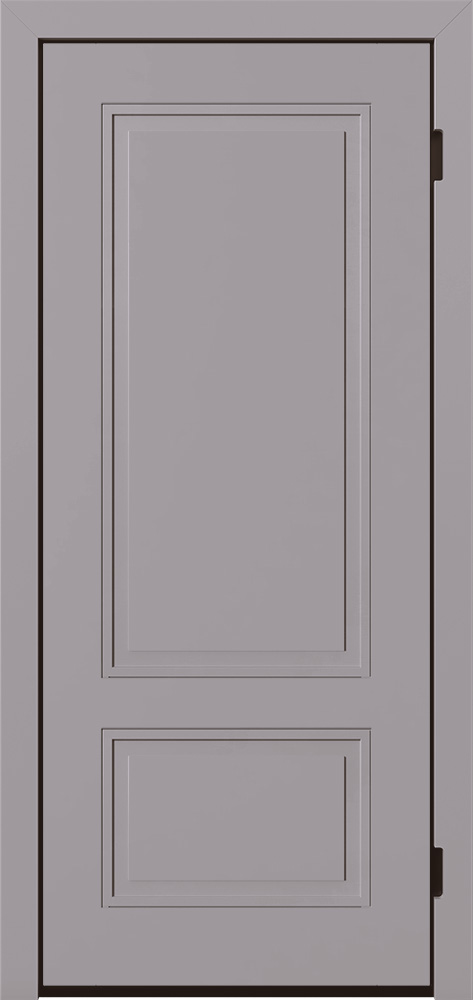 Era PF2 Эмаль 7036