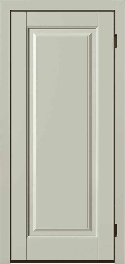 Ancona 1ПГ Эмаль 7032