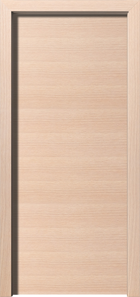 PianaDub 1PG gor Шпон piana_дуб_молочный