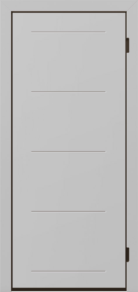 Time 2ПГ-2 Эмаль 7047