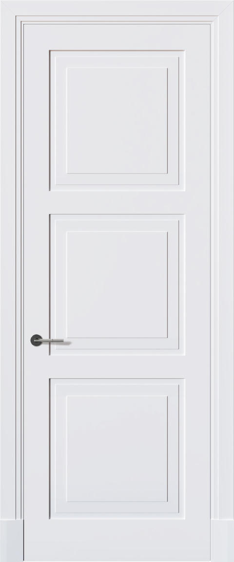 NewYork New York PF3