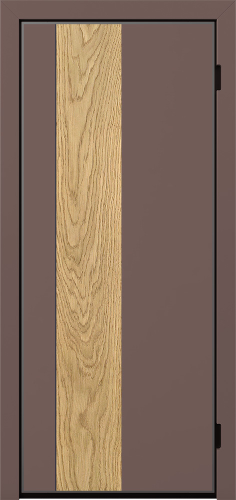 Exit V21 Soft Touch smoki