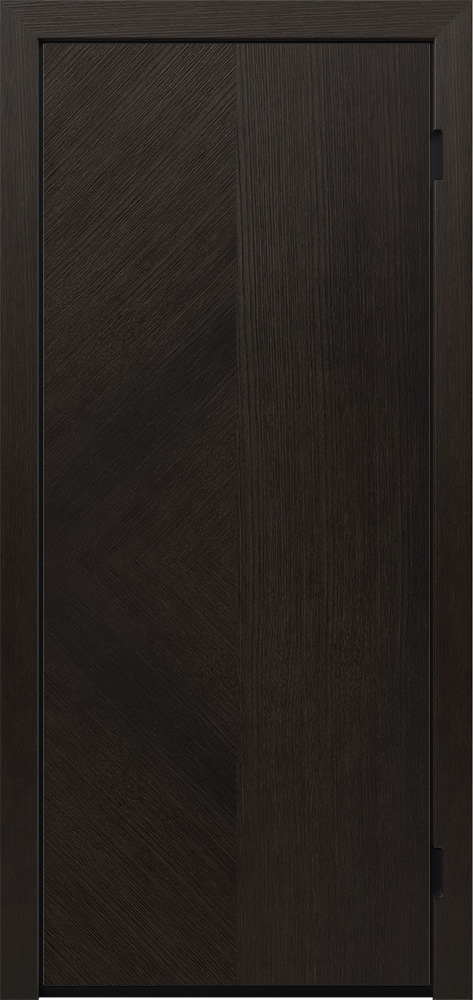 PianaDub 12PG Шпон piana_дуб_титул