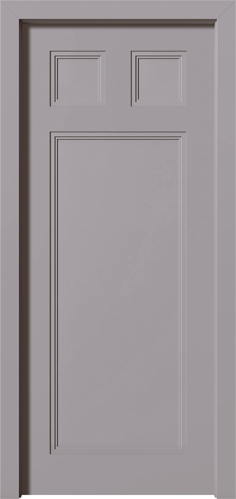 Medea GF2 Эмаль 7036