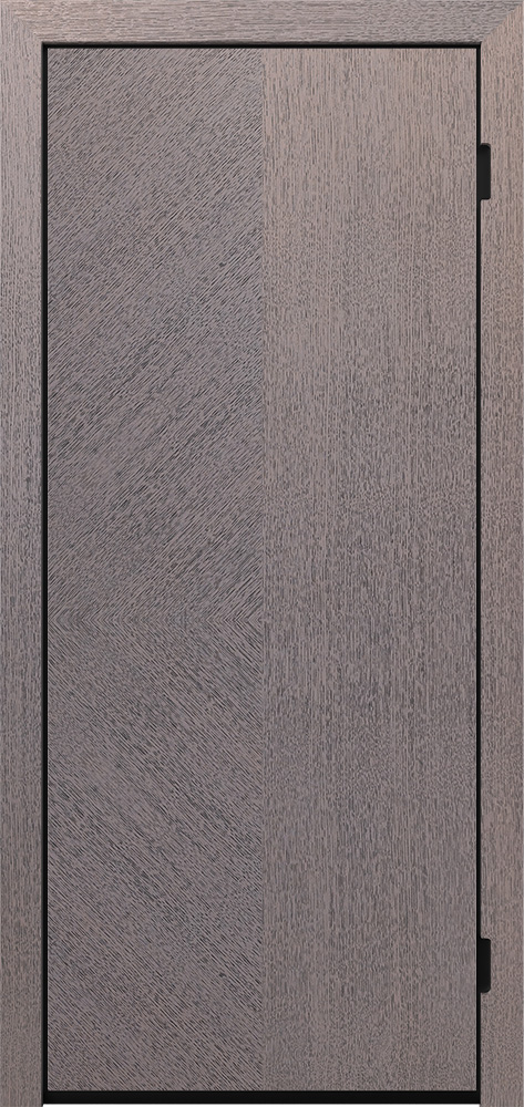 PianaDub 12PG Шпон piana_дуб_северный