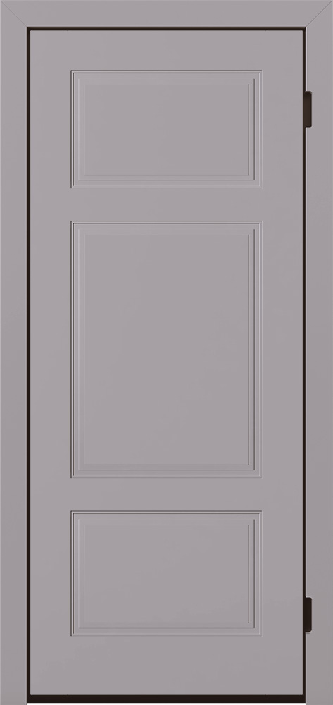 Alfa 32ПГ Эмаль 7036