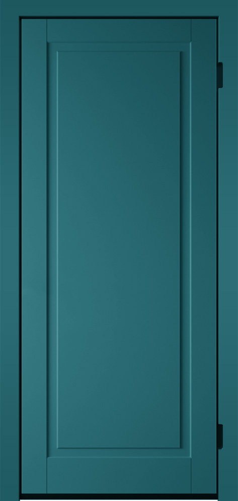 Optima atlantic 1ПГ