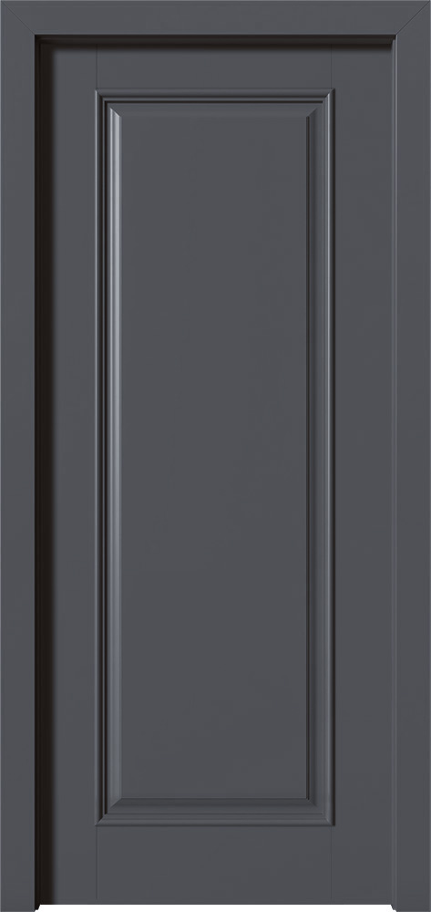 Brussel PF Эмаль r7016