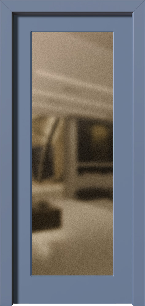 Toulon PF Эмаль 5014