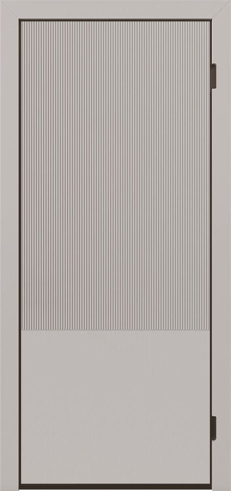 Combo 3 Эмаль tortora