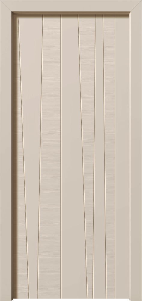 Scandi 3 Эмаль latte