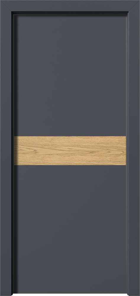 Exit G21 Soft Touch merengo