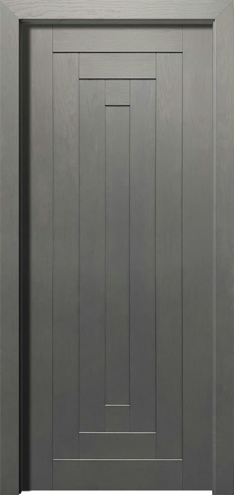 Массив Наборная Grigio