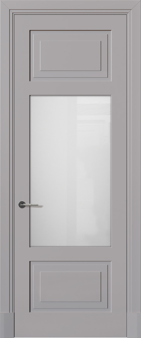 NewYork New York DV1