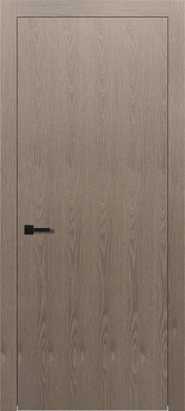 Piana Дуб 1 PG верт. 