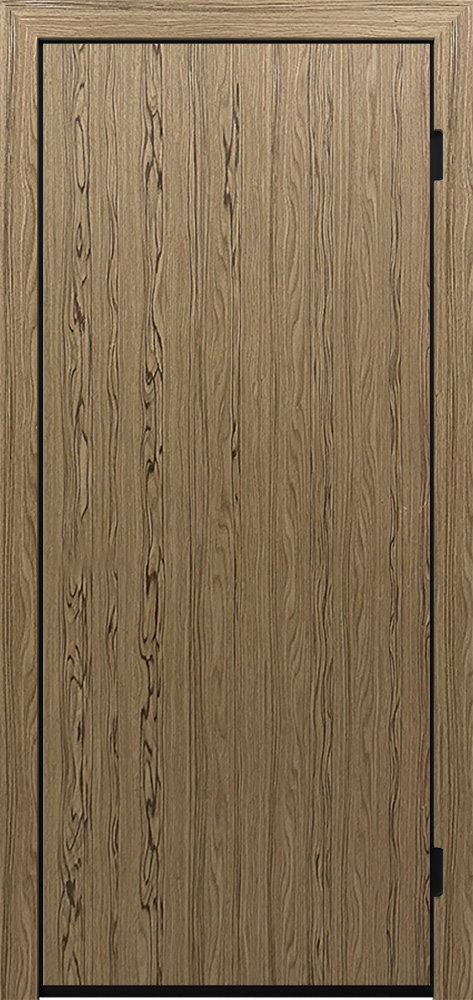 Piana origami 1 PG vert