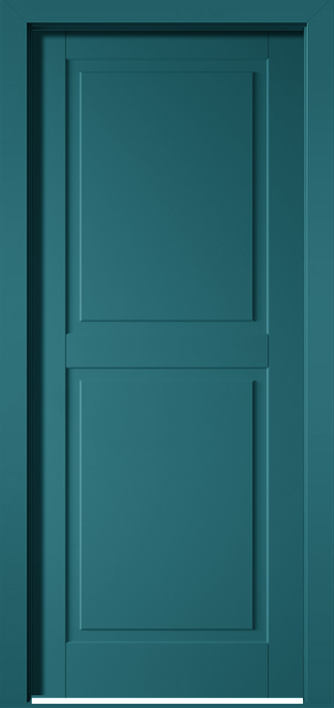 Optima atlantic 22ПГ