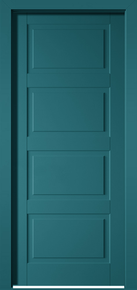 Optima atlantic 4ПГ