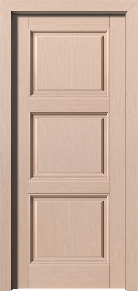 Gent 2 PF3 Массив gent2_DSC_0580(CAPPUCINO)