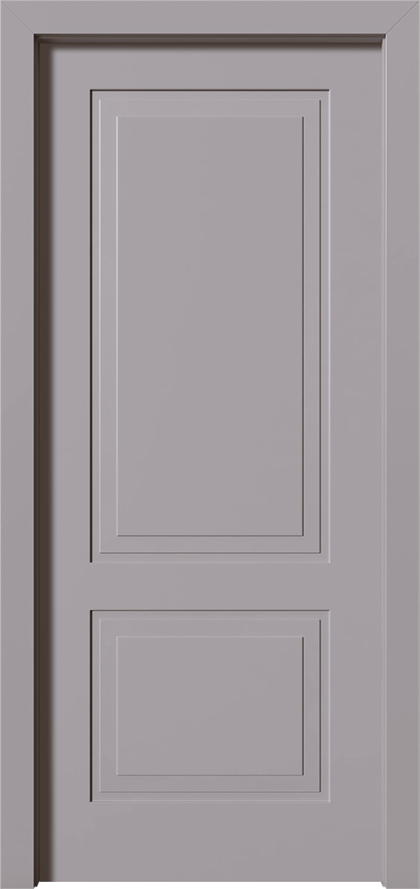 NewYork PF2 Эмаль 7036