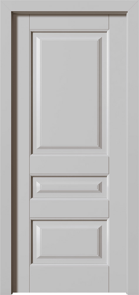 Ancona 33ПГ Эмаль 7047