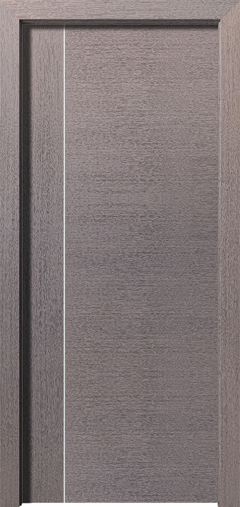 PianaDub 3MPG mold Шпон piana_дуб_северный