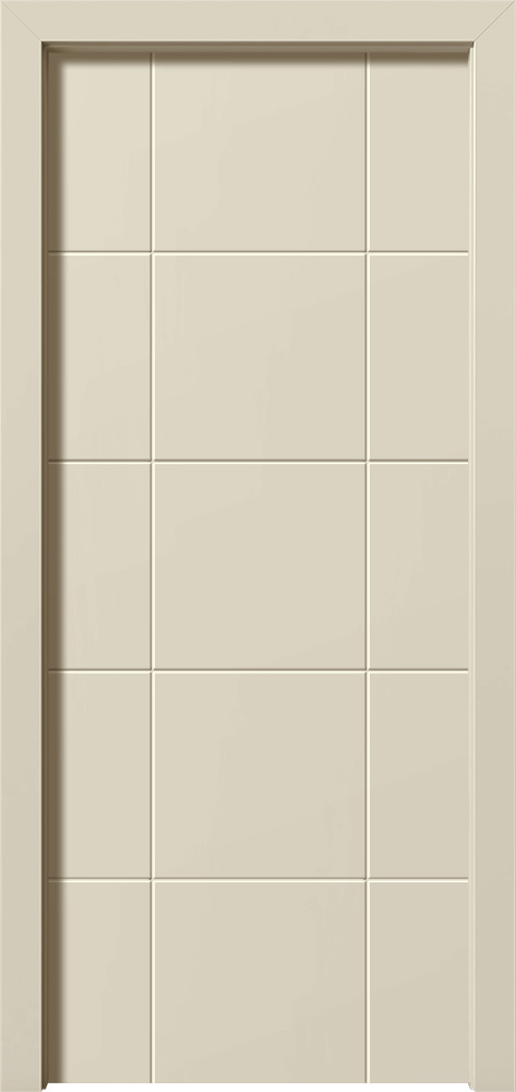 Time 52ПГ Эмаль 1013