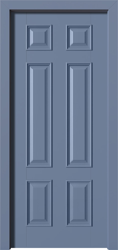 Brussel GF6 Эмаль r5014