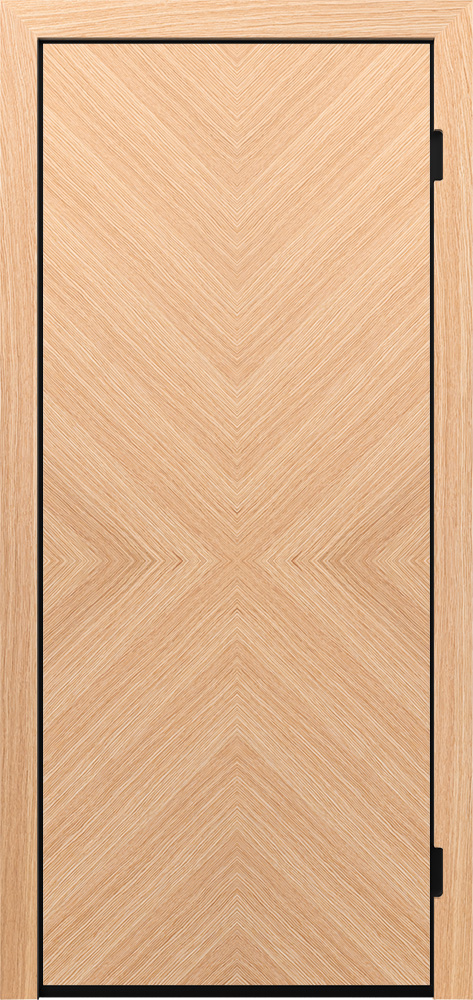 PianaDub 10PG Шпон piana_дуб_натуральный